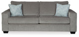 87214/14/20/35/38 : PKG001810