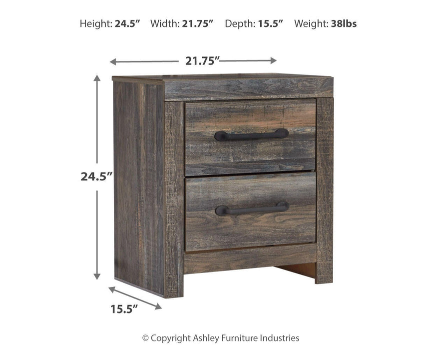 B211-46-92-B1-B23 : PKG003244