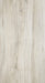 B331-57-B1 : PKG004635