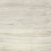 B192-53-B1 : PKG002951