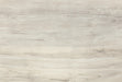 B192-57-B1 : PKG002958