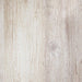 B267/B4/B1/46/92 : PKG004433