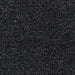 87213/14/20 : PKG001802