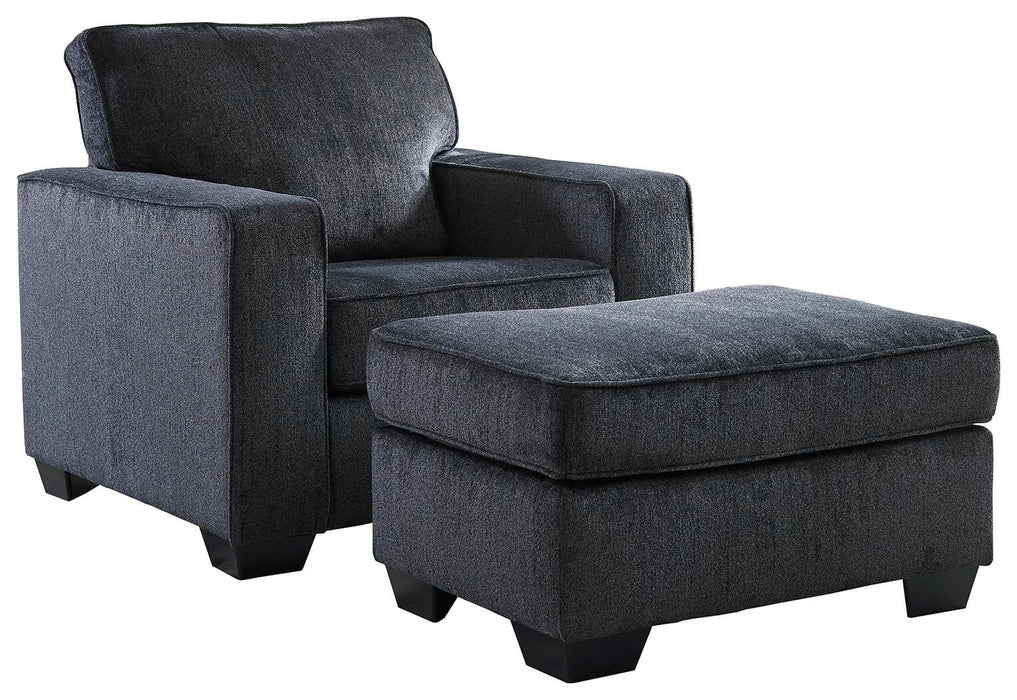 87213/14/20 : PKG001802
