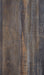 B211/B1/85 : PKG003156