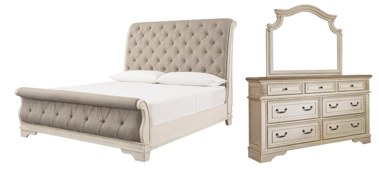 B743/B4/B1 : PKG006667