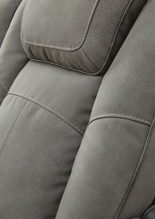 Next-Gen DuraPella Sofa, Loveseat and Recliner