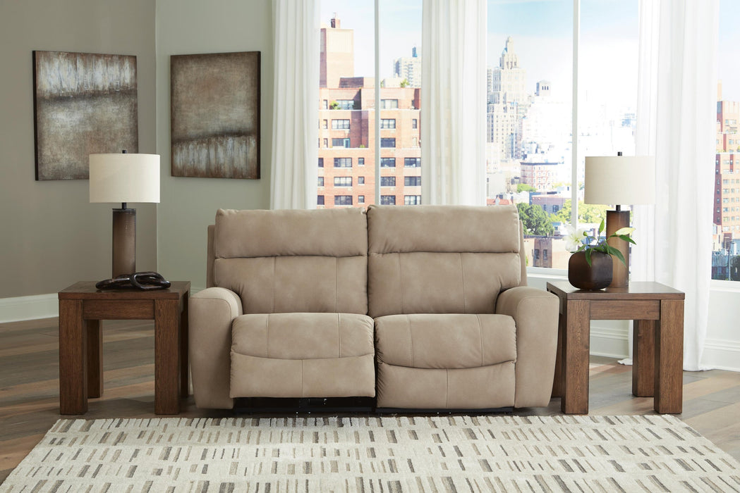 Next-Gen DuraPella Sofa and Loveseat
