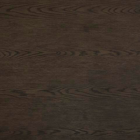 Burkhaus Dining Table and 6 Chairs