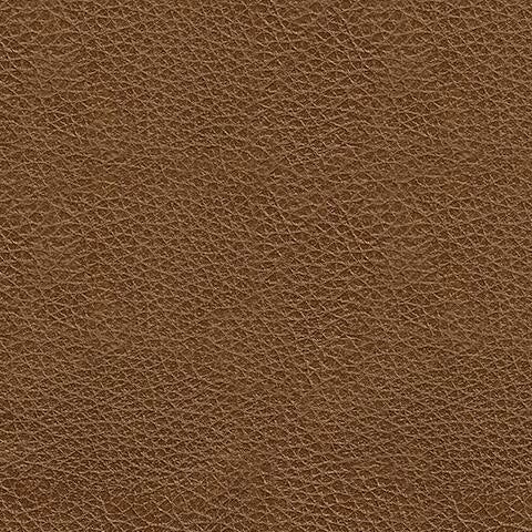 Gambellara Sofa and Loveseat