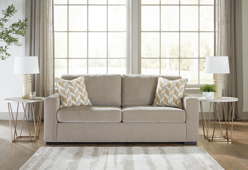 Bridgepoint Sofa