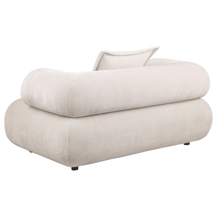 STATIONARY SOFA SET