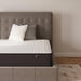 M41011