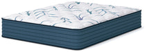M45111
