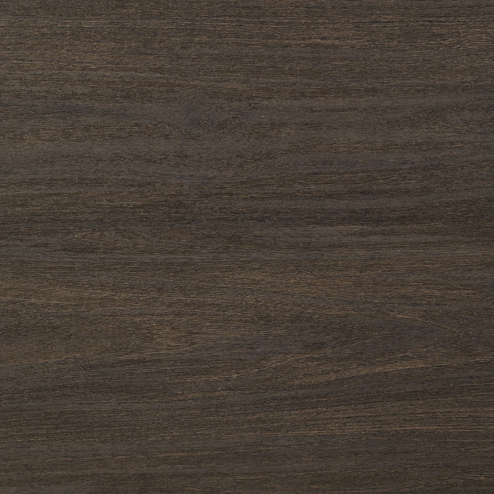 Farre 6-drawer Dresser Dark Brown