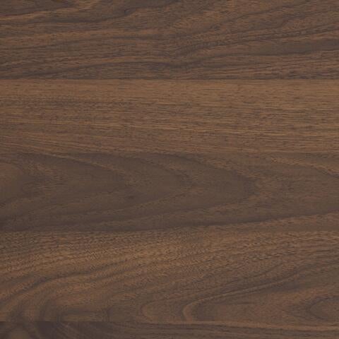 Ashley Express - Janfyn Full Panel  Bed with 2 Sided Storage