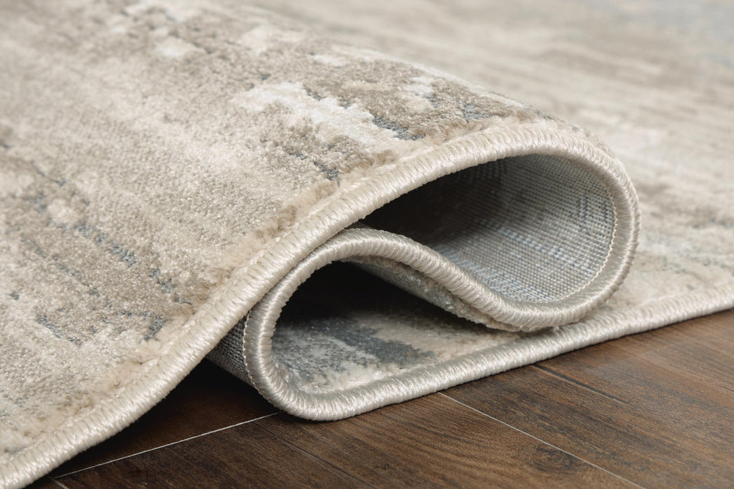 Ashley Express - Loomville Large Rug