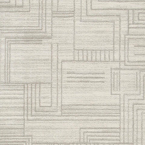 Ashley Express - Dorwick Washable Medium Rug