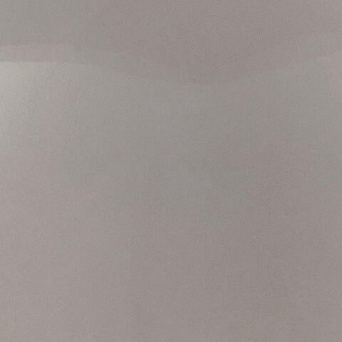 Ashley Express - Weswick Ceramic Table Lamp (1/CN)